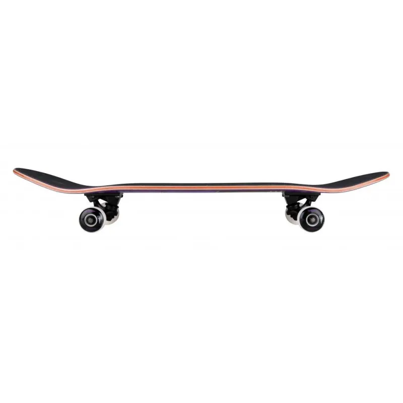 Birdhouse Stage 3 Skateboard Complete