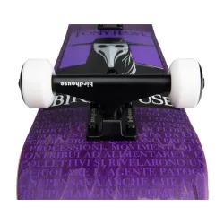 Birdhouse Stage 3 Skateboard Complete