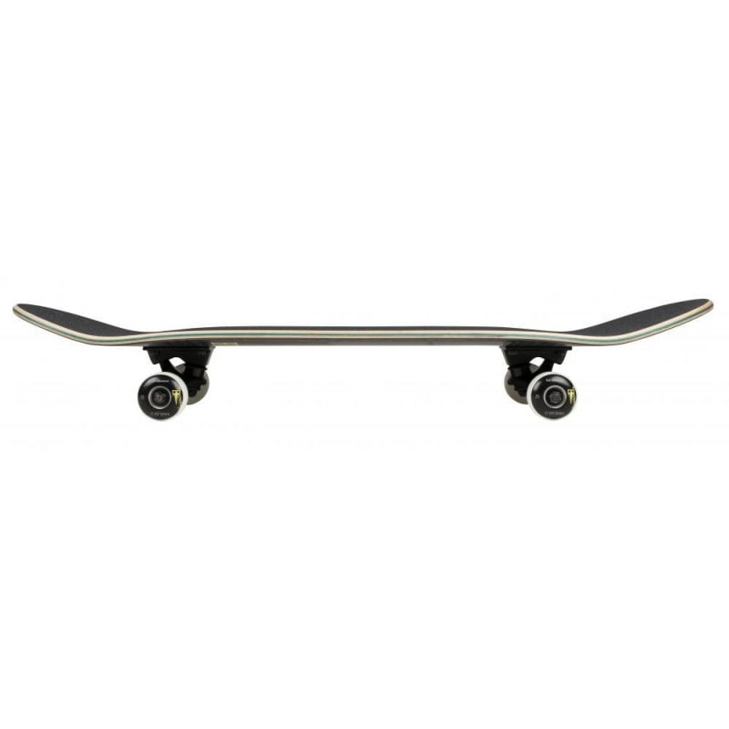 Birdhouse Stage 3 Skateboard Complete