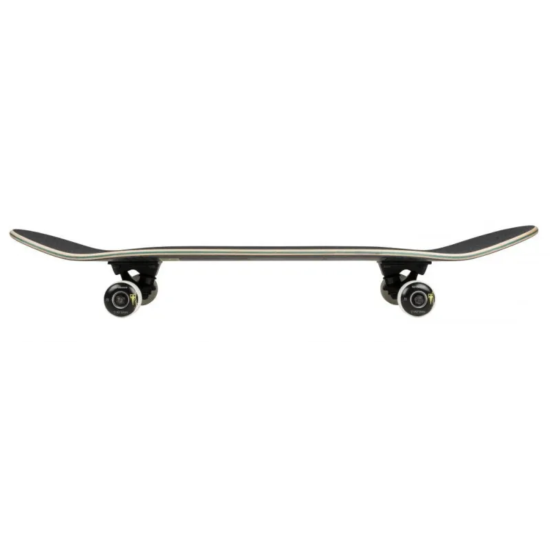 Birdhouse Stage 3 Skateboard Complete