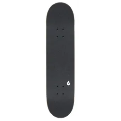 Birdhouse Stage 3 Skateboard Complete