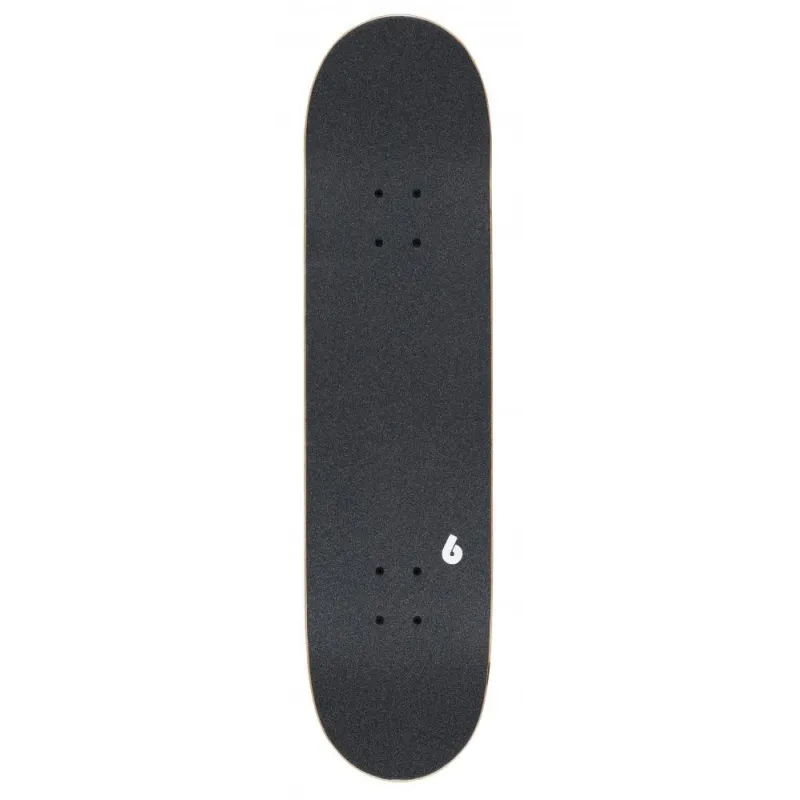 Birdhouse Stage 3 Skateboard Complete