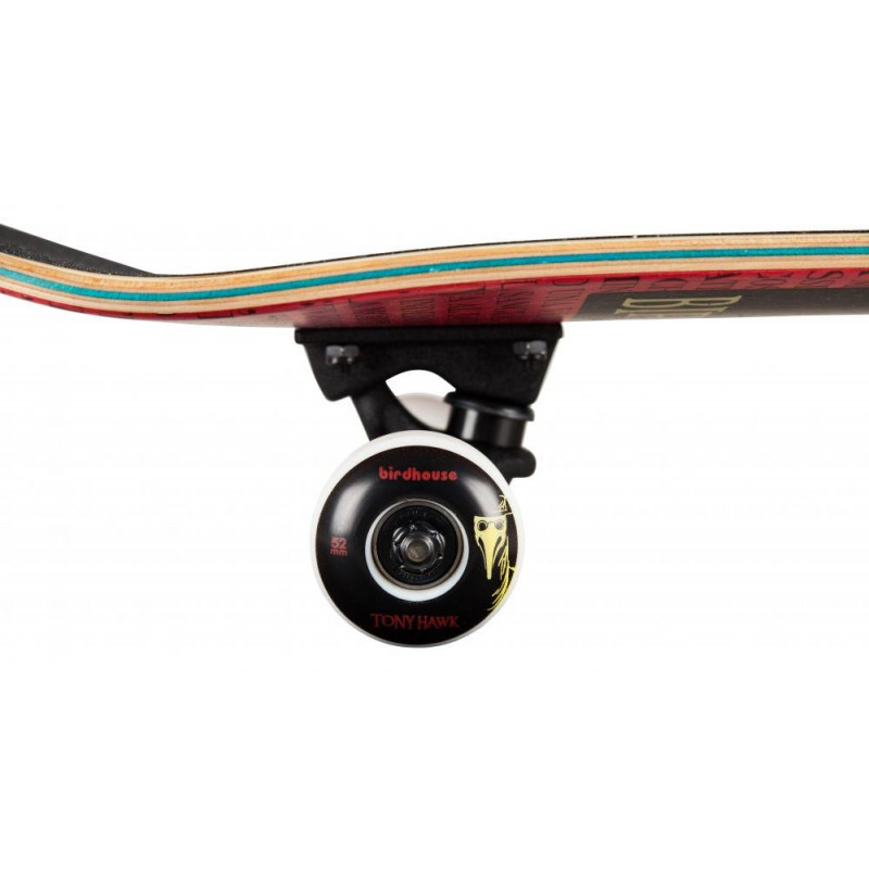 Birdhouse Stage 3 Skateboard Complete