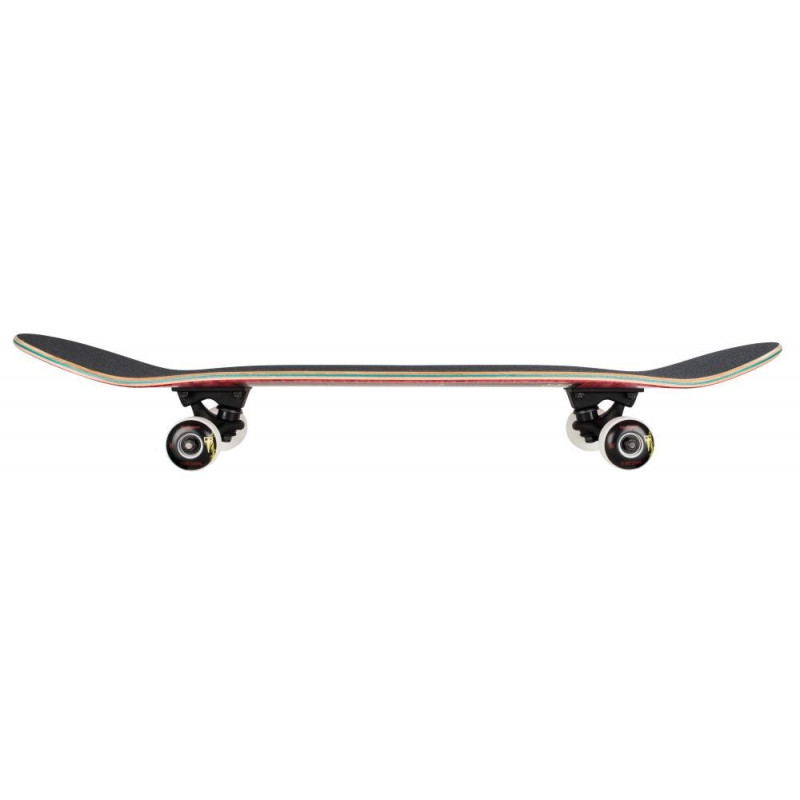 Birdhouse Stage 3 Skateboard Complete