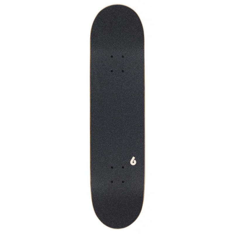 Birdhouse Stage 3 Skateboard Complete