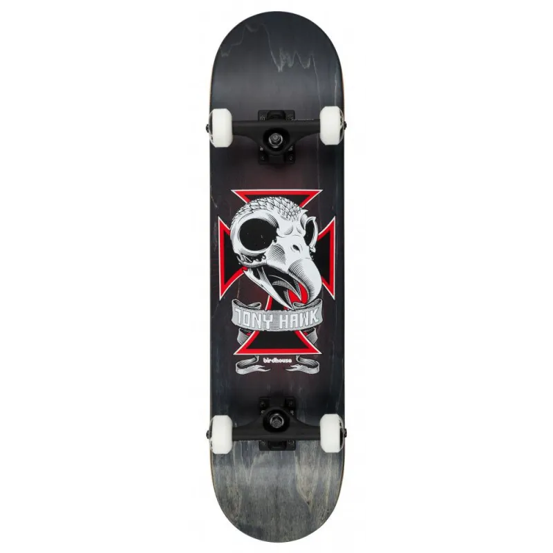 Birdhouse Stage 3 Skateboard Complete