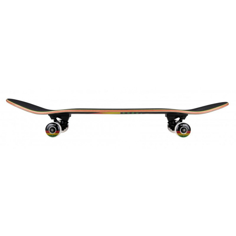 Birdhouse Stage 3 Skateboard Complete