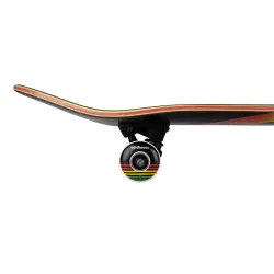 Birdhouse Stage 3 Skateboard Complete