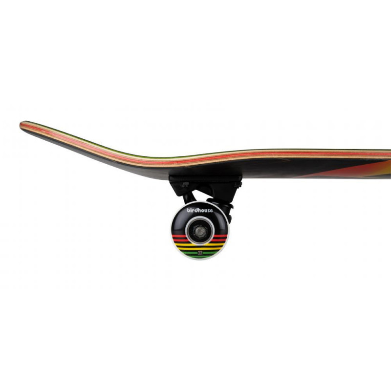 Birdhouse Stage 3 Skateboard Complete