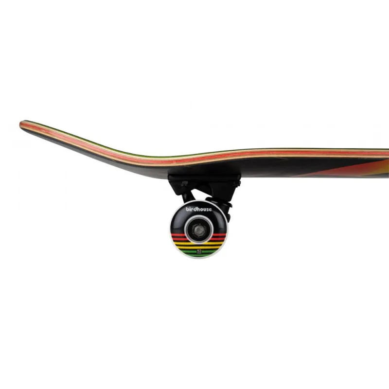 Birdhouse Stage 3 Skateboard Complete