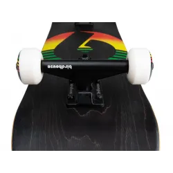 Birdhouse Stage 3 Skateboard Complete