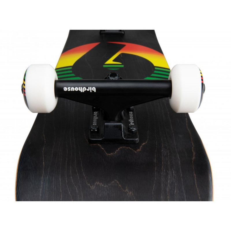Birdhouse Stage 3 Skateboard Complete