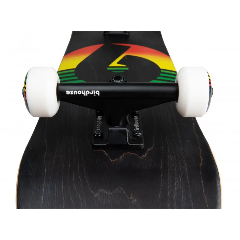 Birdhouse Stage 3 Skateboard Complete