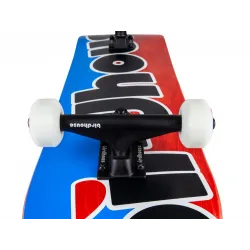 Birdhouse Stage 3 Skateboard Complete