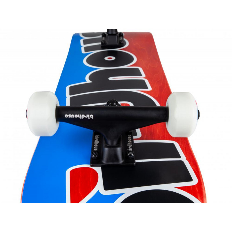 Birdhouse Stage 3 Skateboard Complete