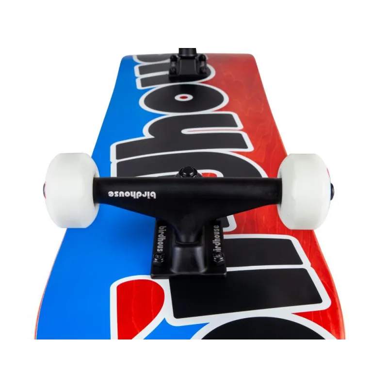 Birdhouse Stage 3 Skateboard Complete