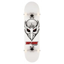 Birdhouse Stage 1 Skateboard Complete
