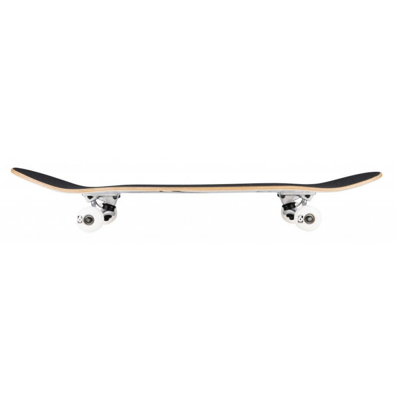 Birdhouse Stage 1 Skateboard Complete