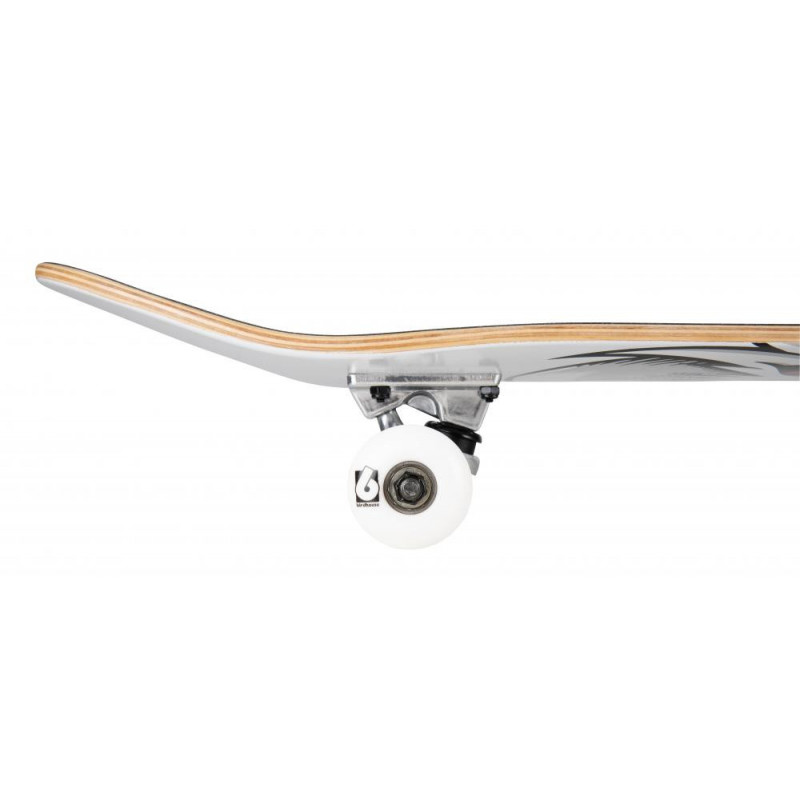 Birdhouse Stage 1 Skateboard Complete