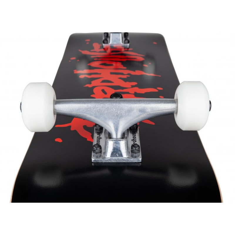 Birdhouse Stage 1 Skateboard Complete