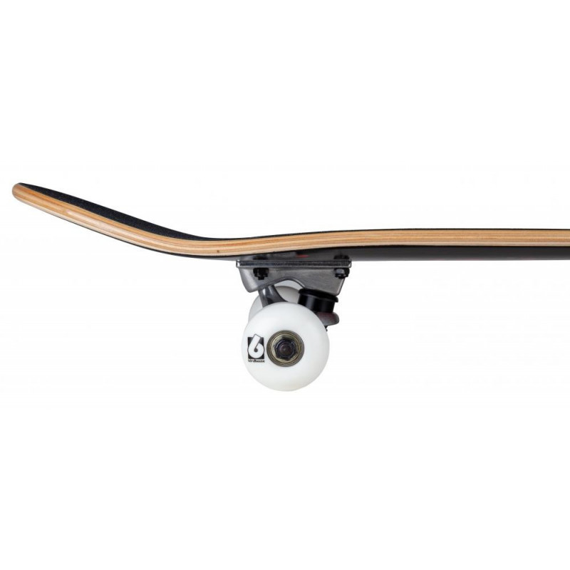Birdhouse Stage 1 Skateboard Complete