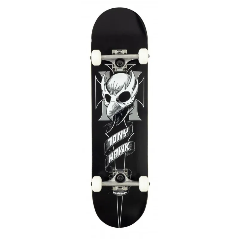 Birdhouse Stage 1 Skateboard Complete