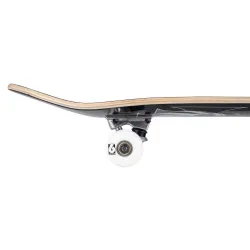 Birdhouse Stage 1 Skateboard Complete