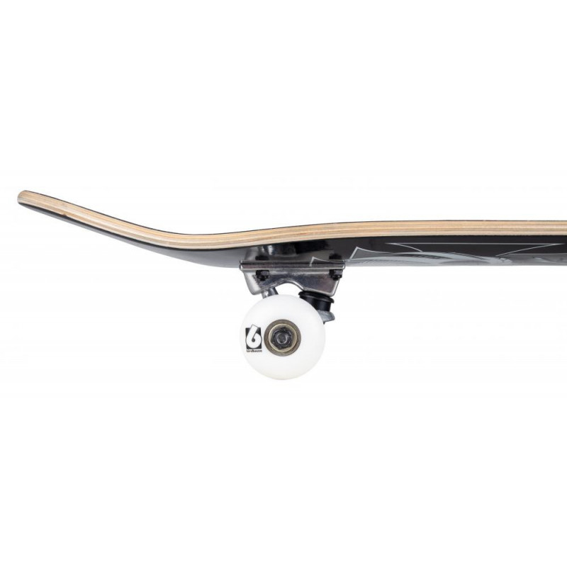 Birdhouse Stage 1 Skateboard Complete