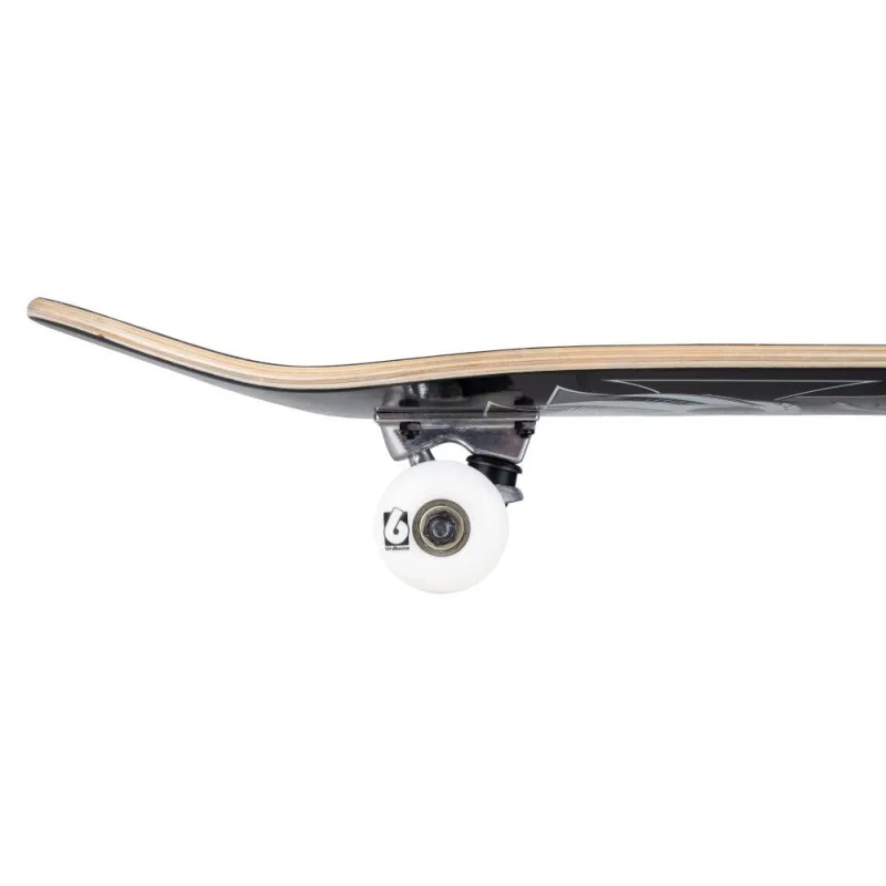 Birdhouse Stage 1 Skateboard Complete