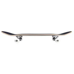 Birdhouse Stage 1 Skateboard Complete