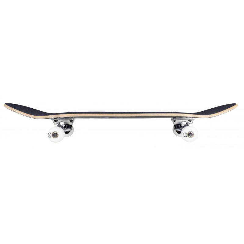 Birdhouse Stage 1 Skateboard Complete