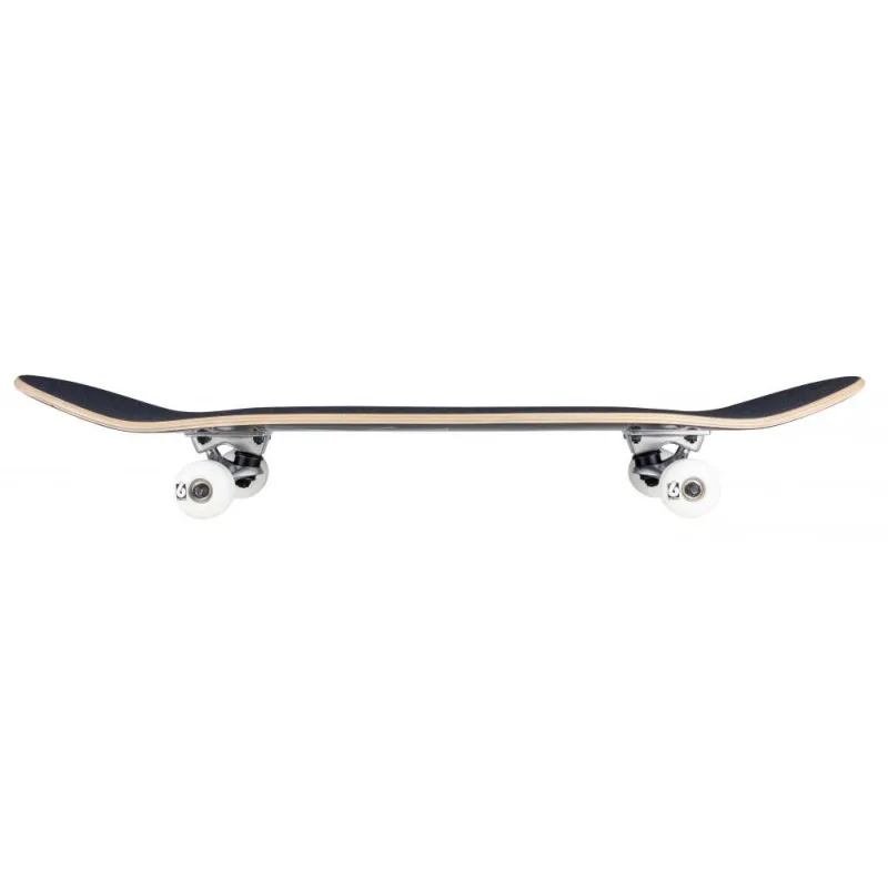 Birdhouse Stage 1 Skateboard Complete