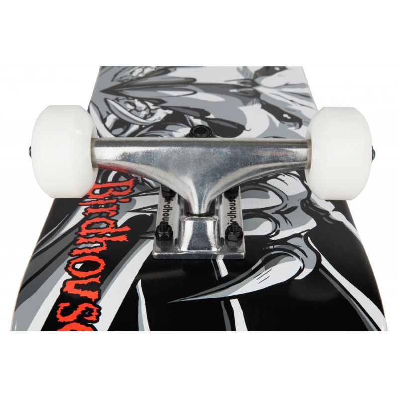 Birdhouse Stage 1 Skateboard Complete