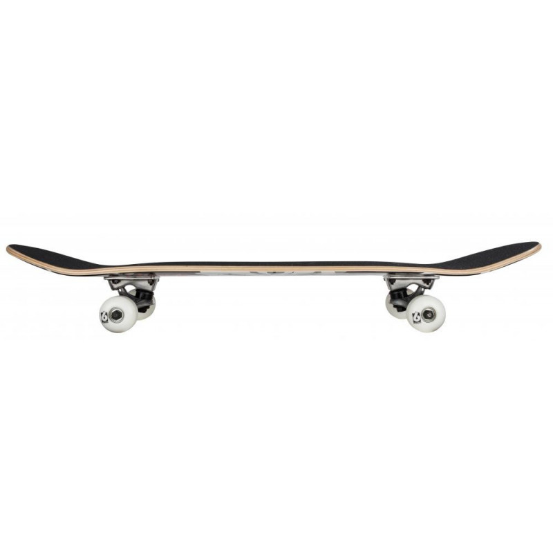 Birdhouse Stage 1 Skateboard Complete
