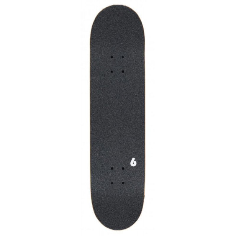 Birdhouse Stage 1 Skateboard Complete