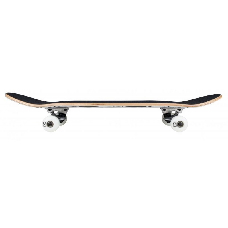 Birdhouse Stage 1 Skateboard Complete