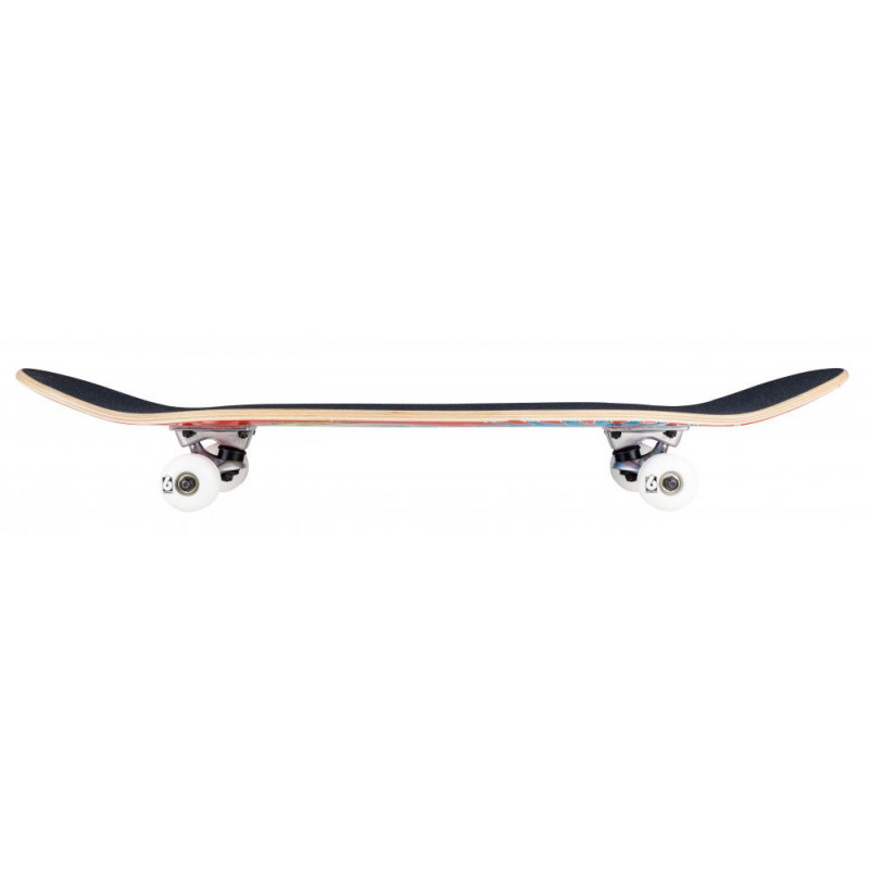Birdhouse Stage 1 Skateboard Complete