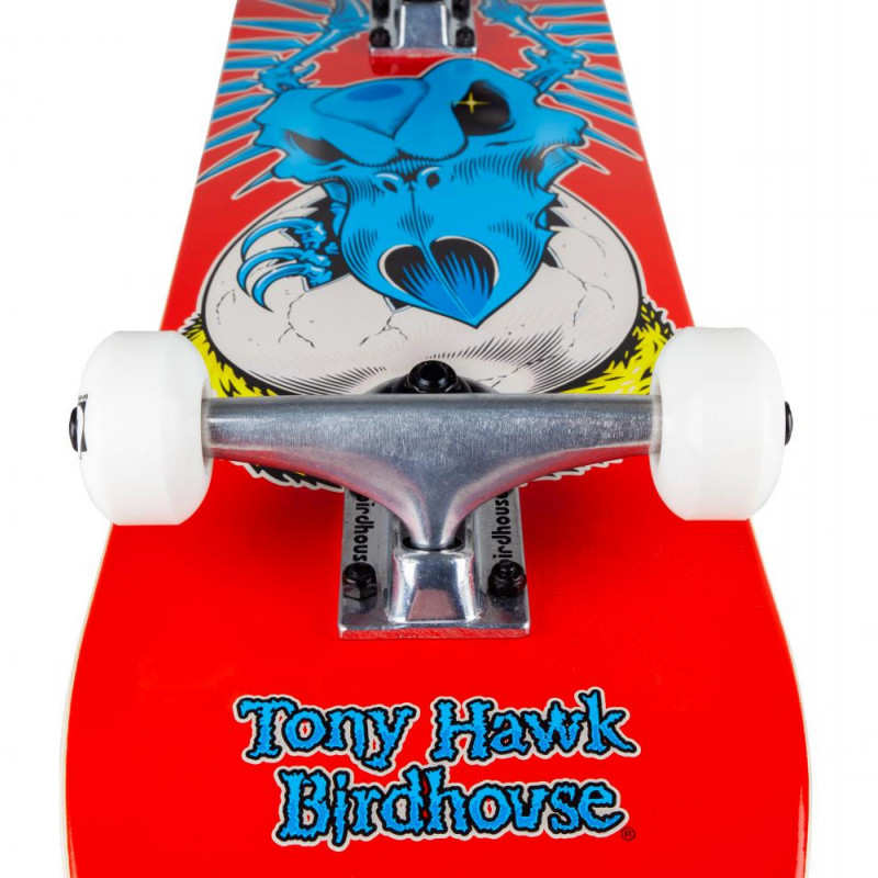 Birdhouse Stage 1 Skateboard Complete