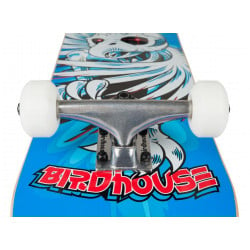 Birdhouse Stage 1 Skateboard Complete