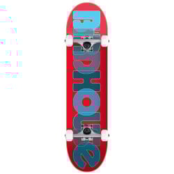 Birdhouse Stage 1 Skateboard Complete