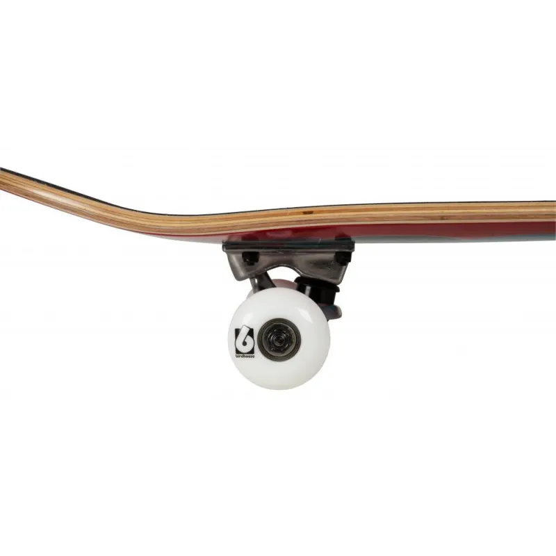 Birdhouse Stage 1 Skateboard Complete