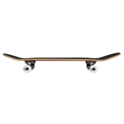 Birdhouse Stage 1 Skateboard Complete