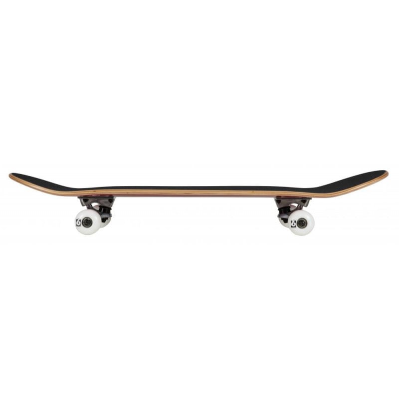 Birdhouse Stage 1 Skateboard Complete