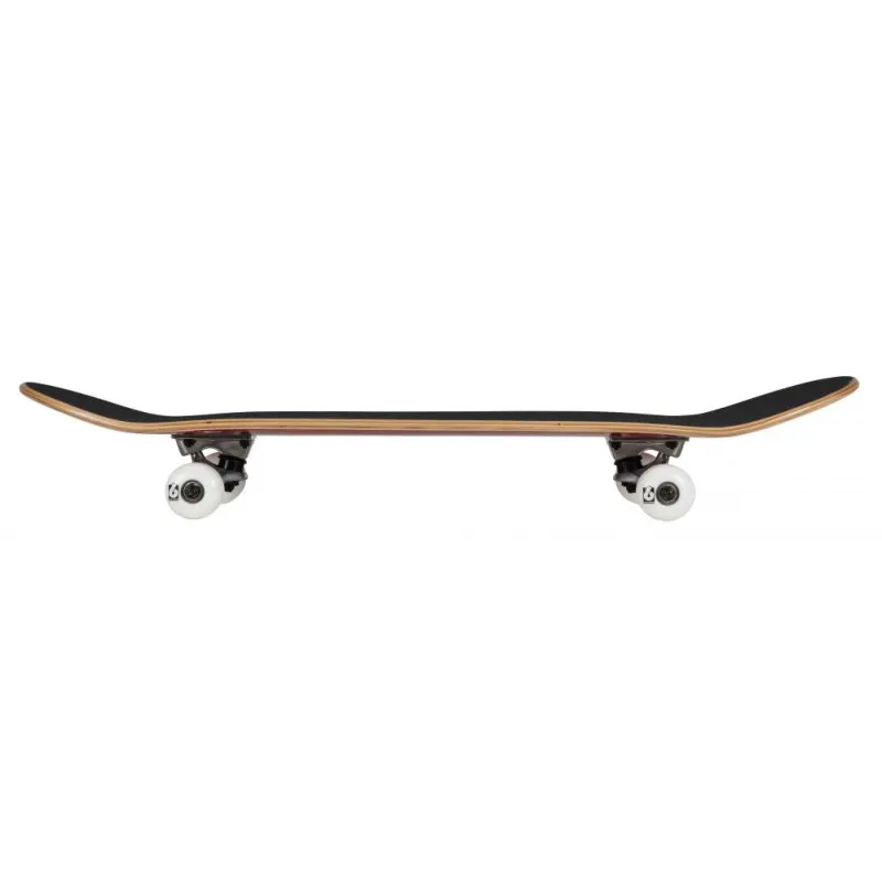 Birdhouse Stage 1 Skateboard Complete