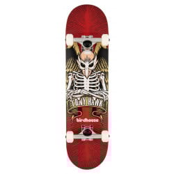 Birdhouse Stage 1 Skateboard Complete