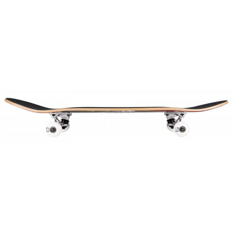 Birdhouse Stage 1 Skateboard Complete