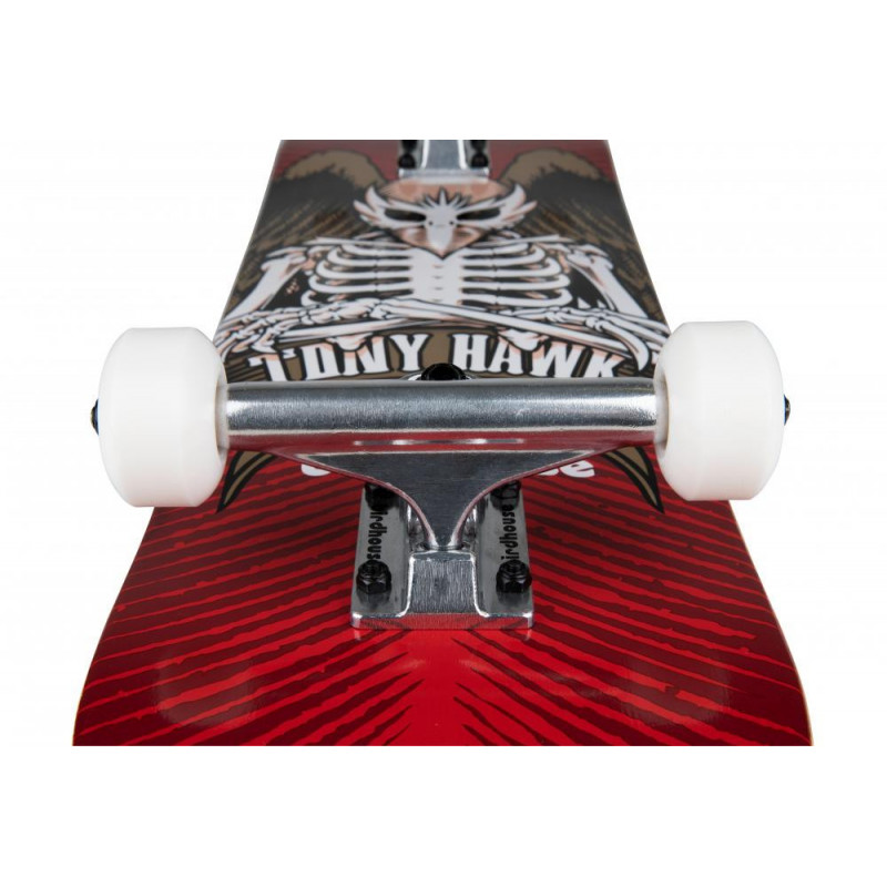 Birdhouse Stage 1 Skateboard Complete