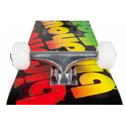 Birdhouse Stage 1 Skateboard Complete