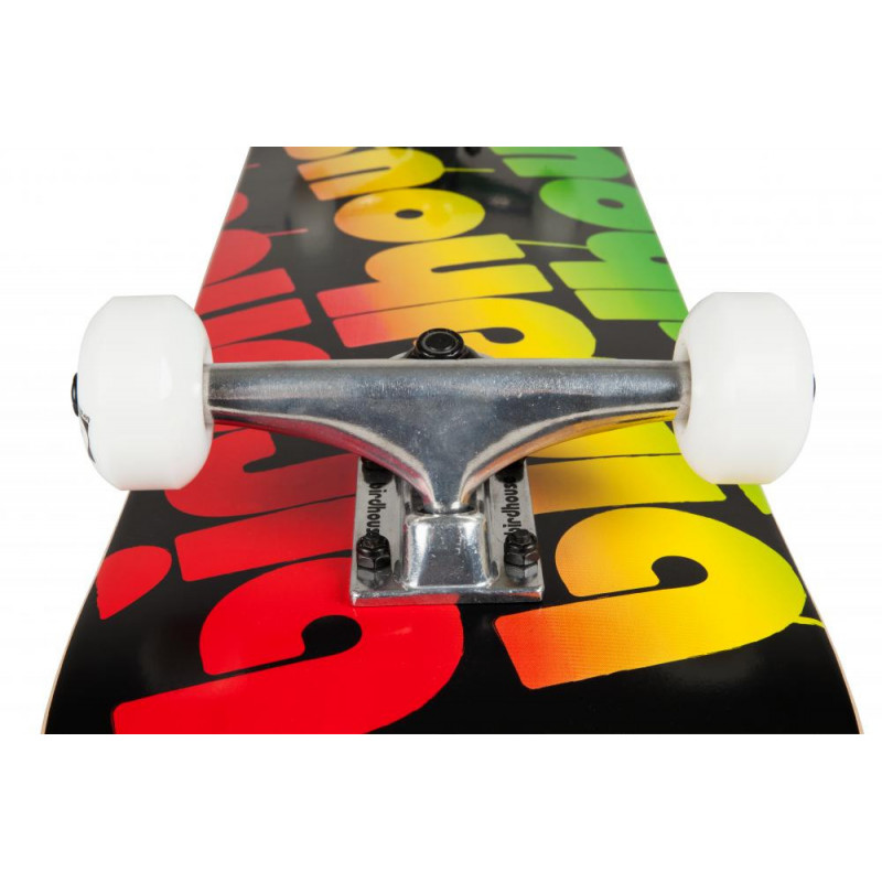 Birdhouse Stage 1 Skateboard Complete
