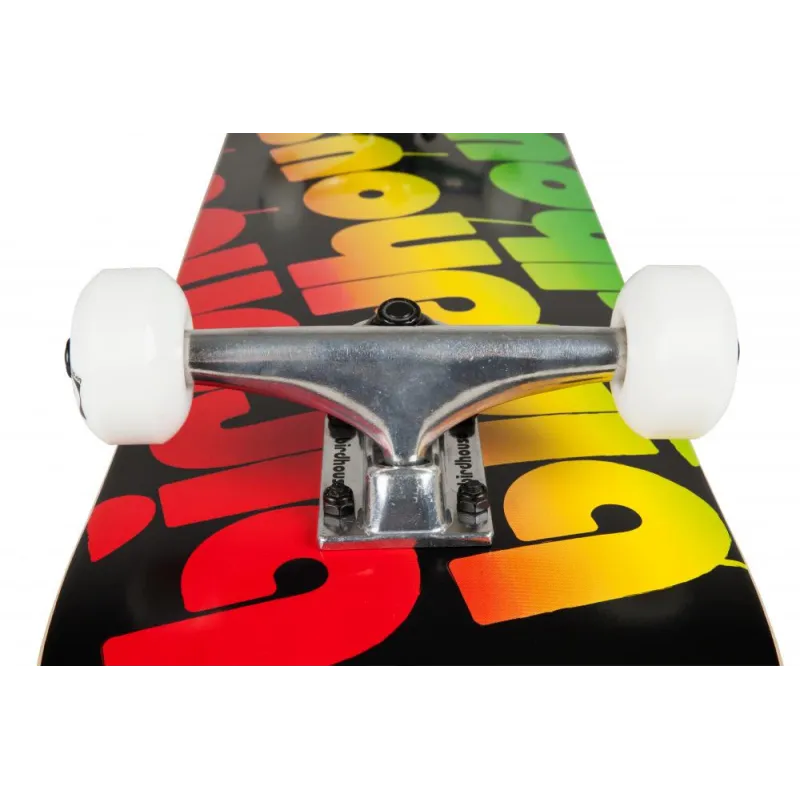 Birdhouse Stage 1 Skateboard Complete